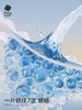 babycare夏日纸尿裤拉拉裤SMXXL新生婴儿尿不湿Airpro超薄透气 商品缩略图3