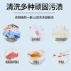 巨奇-衣物霉斑清洁剂500ml 商品缩略图1
