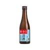 【超市】花田巷子 小清酒300ml 商品缩略图0