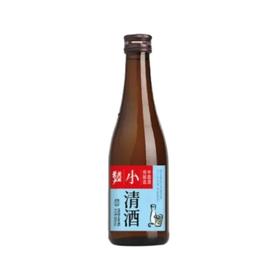 【超市】花田巷子 小清酒300ml
