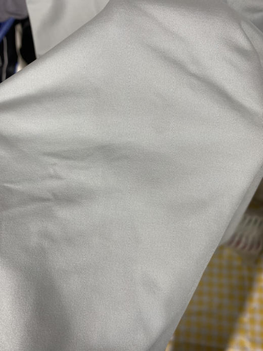 全新男士TI T男士短袖XXL码秒杀价只要99元 商品图1