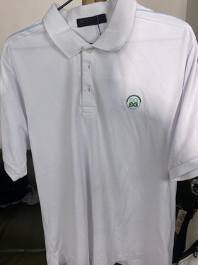 全新正品G4男士短袖XL码秒杀价只要99元