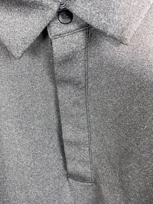 请输全新正品可PXG男士短XXL码秒杀价只要99元 商品图4