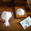 巨奇-小苏打清洁剂25g*30袋装 商品缩略图4