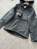 D122136冬季加绒连帽软壳Winterfield Soft Shell防风防泼水外套 商品缩略图11