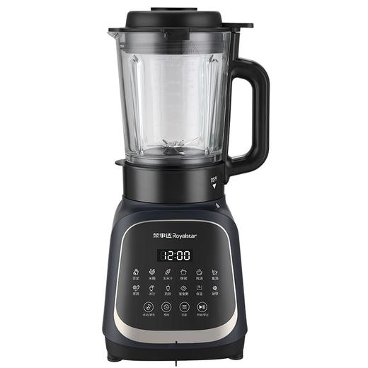 荣事达破壁机RZ-M4122 商品图3