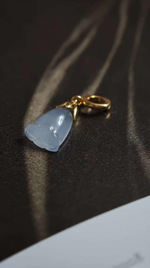 小滴溜合集【 嘉石群播223】 商品图6