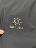 正品 KAILAS 凯乐石奥勒 运动户外滑雪GTX防风防水连帽派克服羽绒服 

尺码S～2XL
原价4800 商品缩略图1