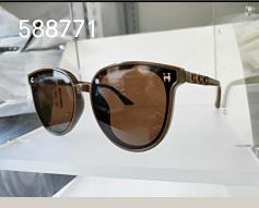 588771太阳眼镜 商品图0