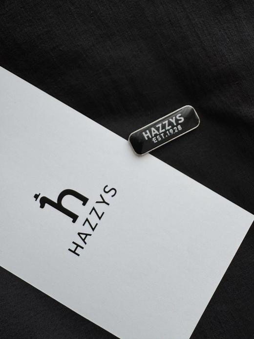 D122126冬季2025保暖新款棉服外套男衬衫领棉衣 商品图11