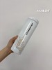 D122138超火款~周年美人鱼款大肚随行保温杯喝水茶杯500ml 商品缩略图8