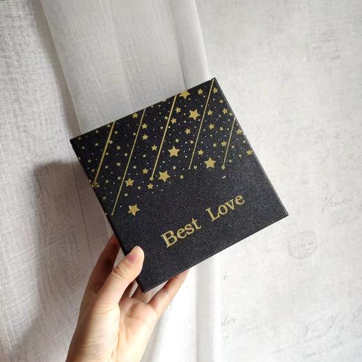 D122178一套在手满足日常需求！雪晶灵气垫+口红两件套 商品图6