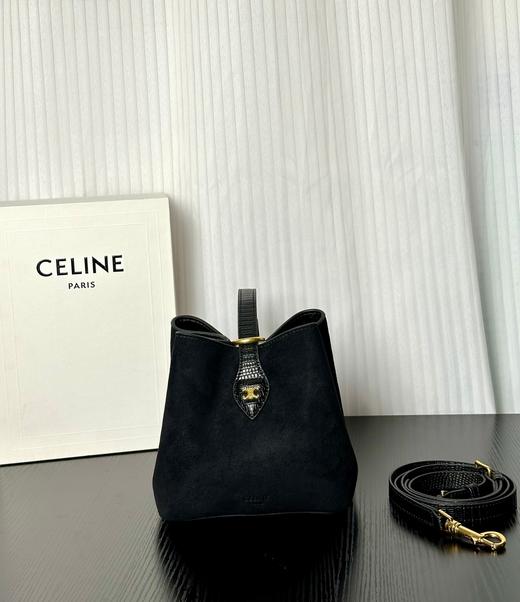 赛家包包 商品图0