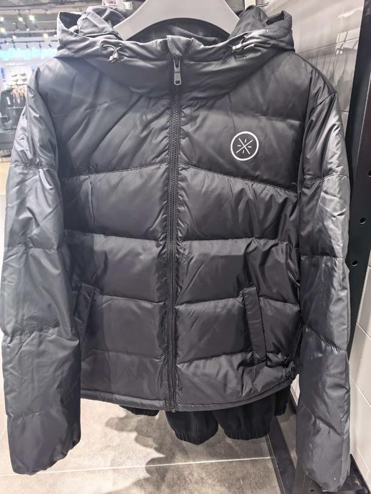 李宁AYMU003-1 商品图0