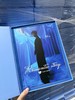 D122110“海的蔚蓝色 如同你眼眸般的清澈”Romantic story限定礼盒 商品缩略图1
