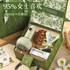 精美按摩礼盒 送妈妈实用生日礼盒 适合送长辈的礼盒 商品缩略图1