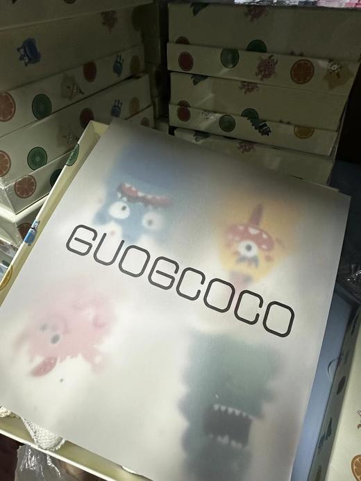 D122111沐浴好玩伴泡沫绵密解痒搓澡家用两用沐浴球 商品图12