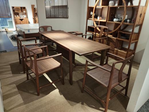 楷研茶台/A543-KY-218 商品图0