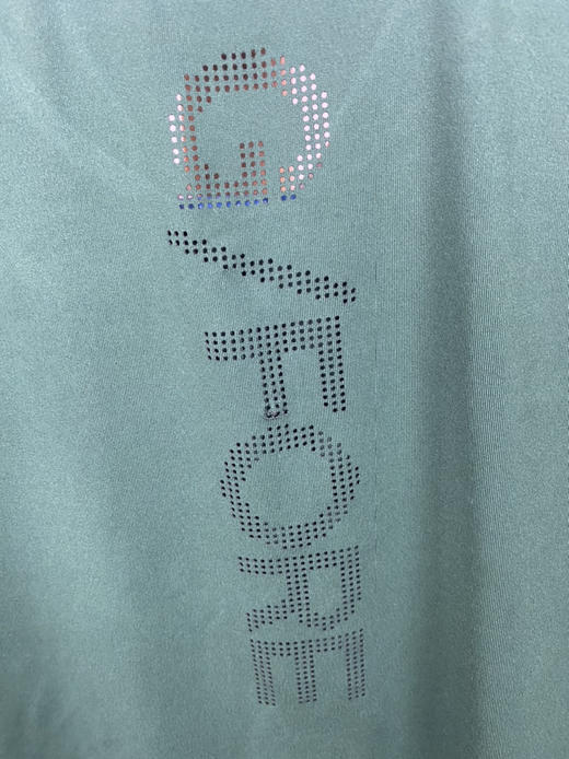 G4男士M码短袖秒杀价只要99元 商品图6