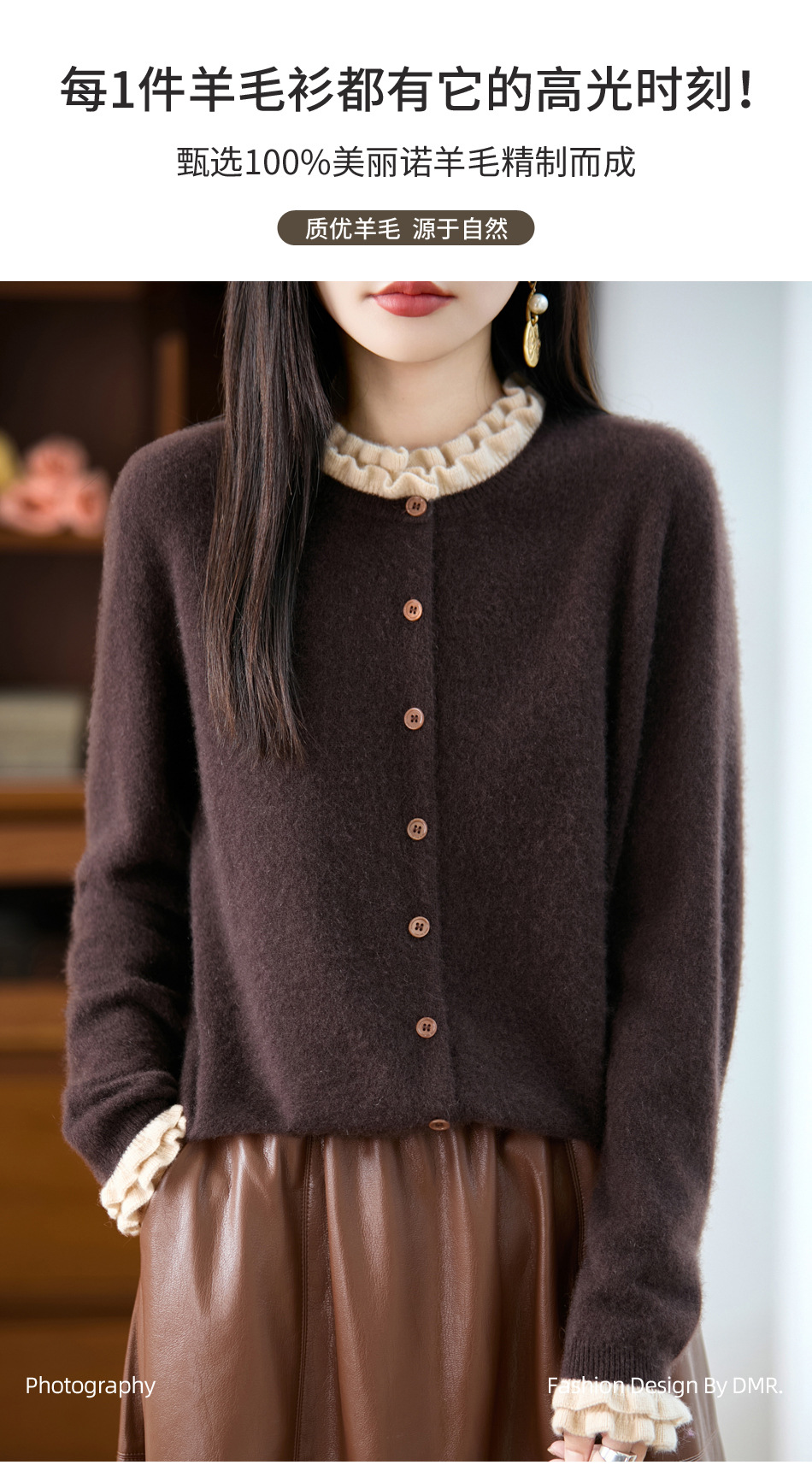 i22VifOtztSBuvrAbgyXed96+pMa5viBJI4s