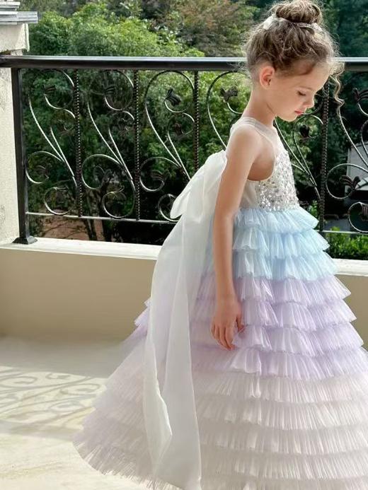 【非质量问题不退换】15：00绝版/断码秒杀 商品图1