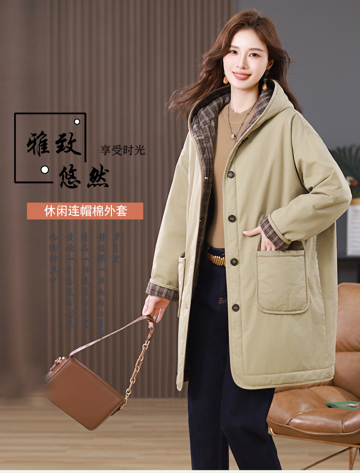 i22VifOtztSBuvrAbgyXedxy+pAY5v+AinPp