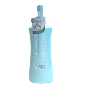 【超市】水之密语 嘭润紧致身体乳300ml