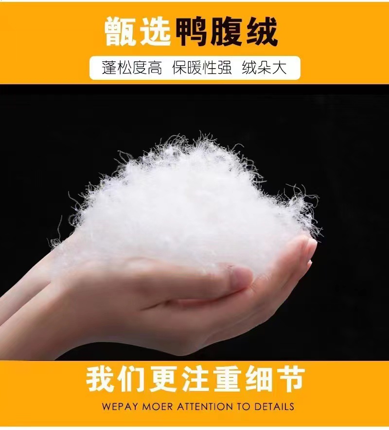 微信图片_20231021084152