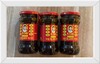 老干妈风味豆豉辣椒酱（280g） 商品缩略图0