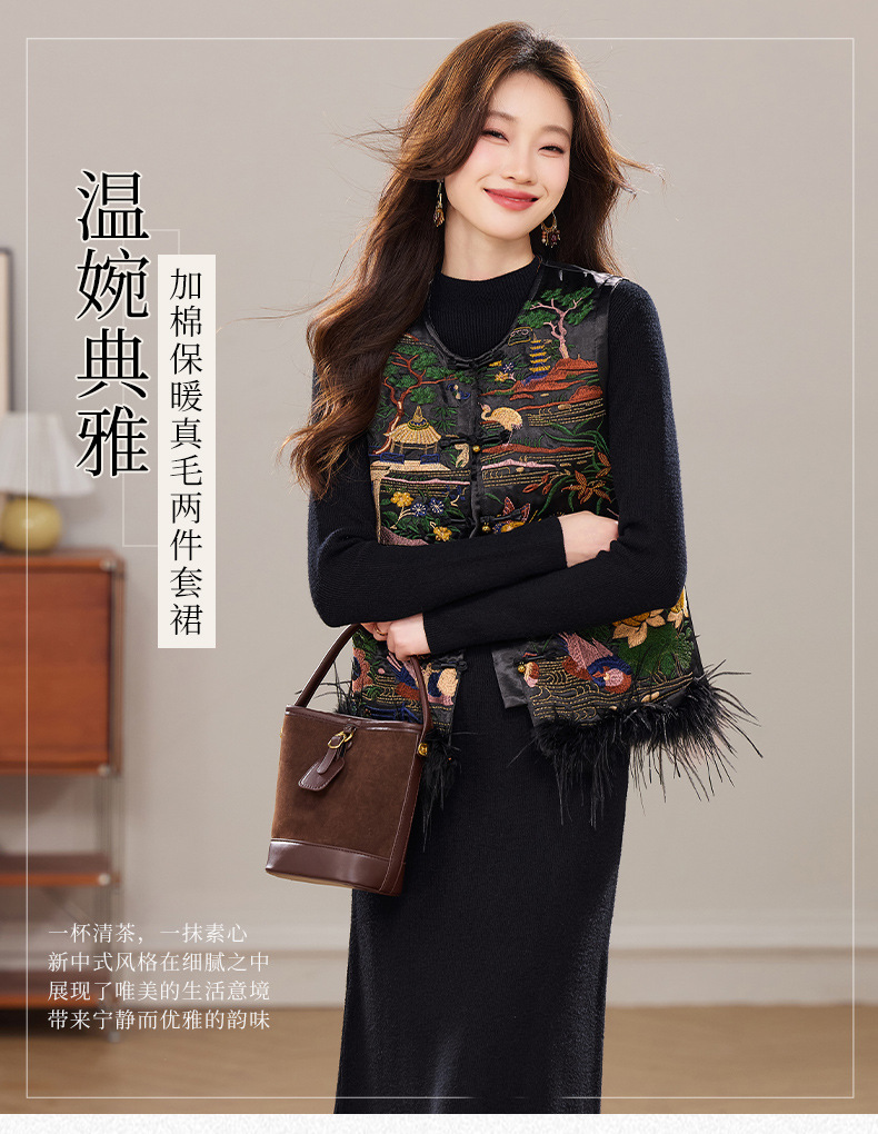 i22VifOtztSBuvrAbgyXedxy+pAY5viJUvBf