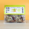 【下单后48小时发货】秋梨茅根茶80g*6袋 商品缩略图2