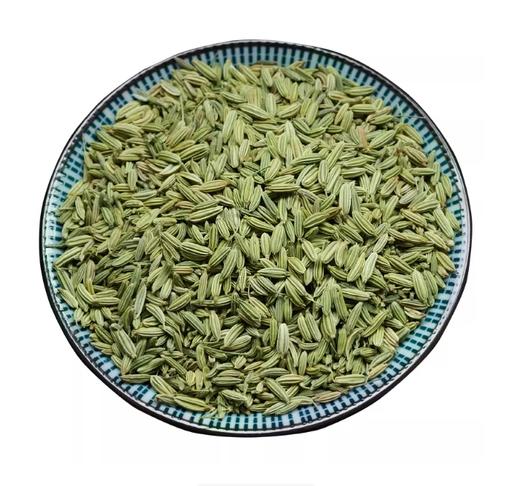 【YMHR】干小茴香炒菜炖肉调味 商品图0