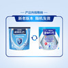 雀巢（Nestle）怡养膳食纤维中老年奶粉高钙400g成人奶粉 独立包装 商品缩略图0