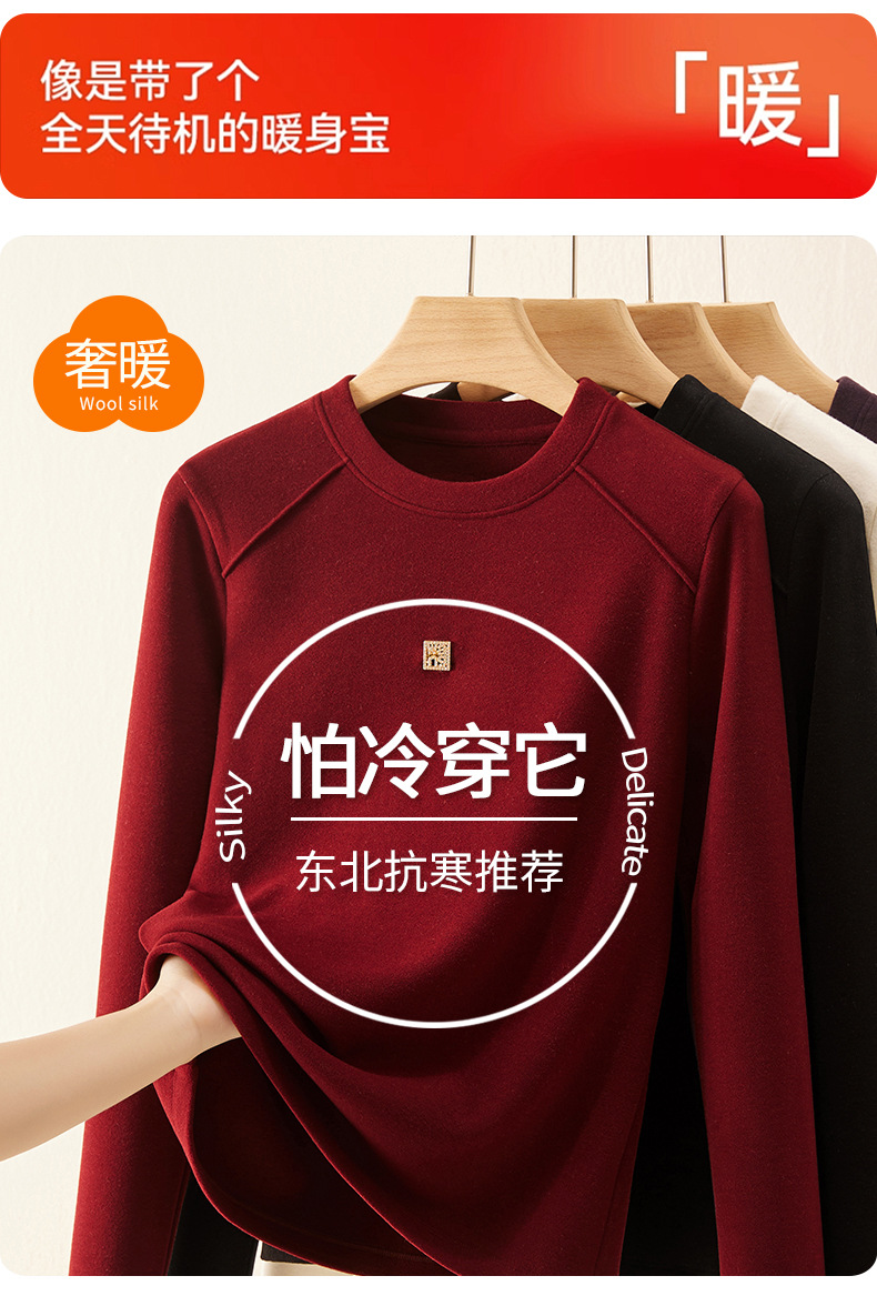 i22VifOtztSBuvrAbgyXedxy+pAY5v6LLtVj