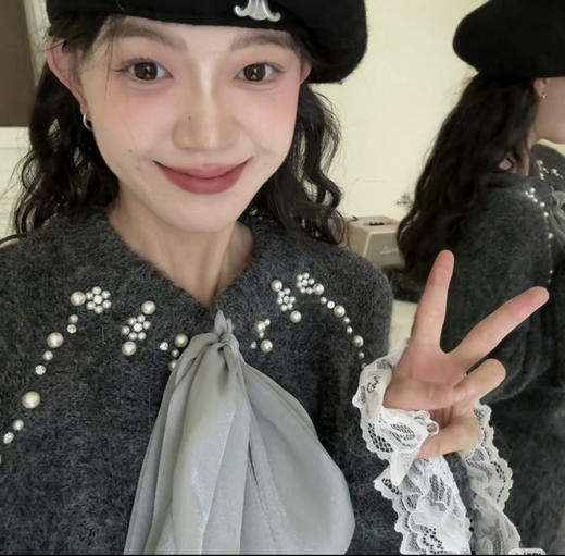 仙女套装 商品图0