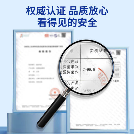 巨奇-免刷洗洁厕剂500ml 商品图3