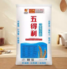 【YMHR】五得利三星富强小麦粉25kg 商品缩略图0