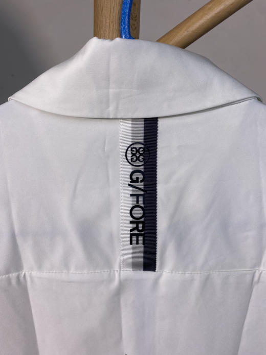 秒杀G4防风半袖X L码只要199元 商品图8