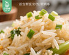 仓鸿严选越南香米/1包（2.5kg）生产日期：26年3月 商品缩略图3