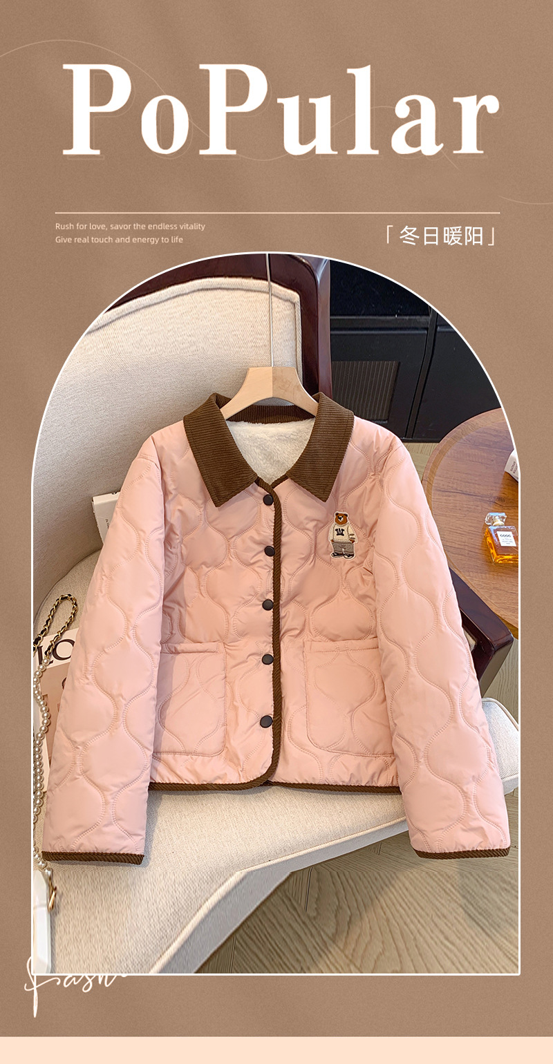 i22VifOtztSBuvrAbgyXedxy+pAY5v6M0V2d