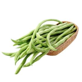 【超市】百盛鲜蔬达 无筋豆 约350g