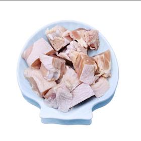 【SF】新鲜鸡排腿块 生鲜鸡腿切块不注水
