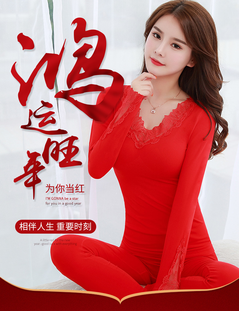 i22VifOtztSBuvrAbgyXedxy+pAY5vyApDmP