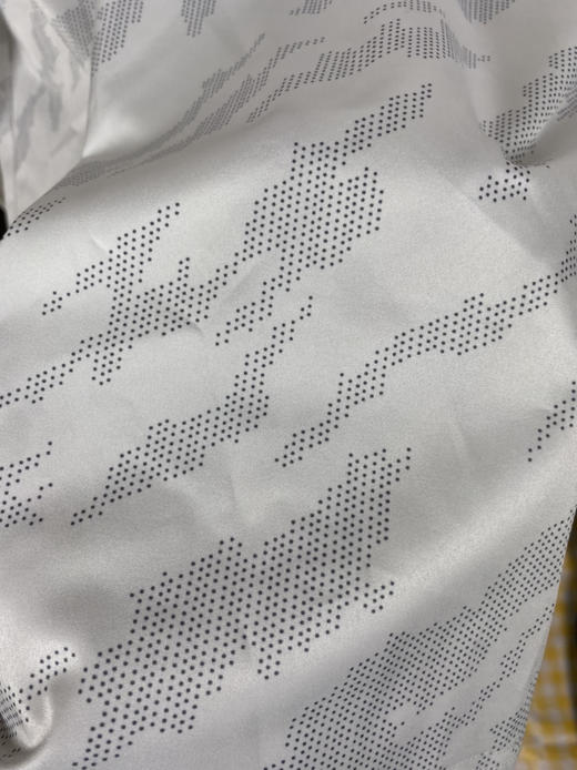 全新正品秒杀ANEW男士长袖配冰丝袖套L码只要128元 商品图1