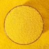 【SF】小米  山西优质黄小米膳食纤维 色泽金黄 熬煮米油丰富 商品缩略图1