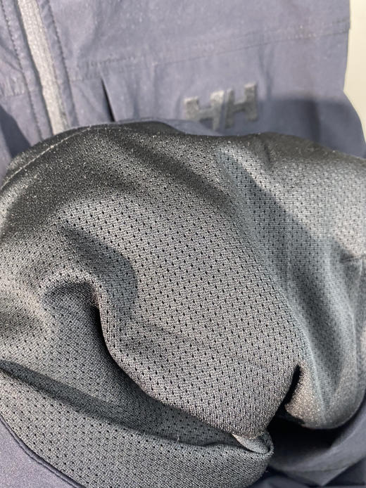 请输入男士还丽汉森春秋外套L码秒杀249元 商品图8