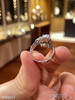 5056012，随形戒指。具体价格微信咨询 商品缩略图5