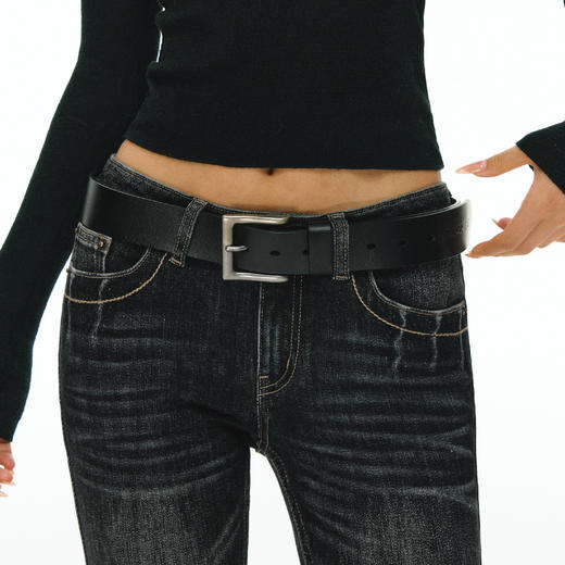 Ariseism 腰带 商品图0