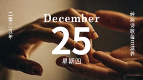 我想送TA一个唯美世界