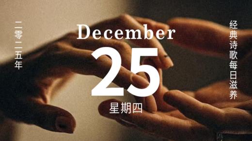 我想送TA一个唯美世界 商品图0